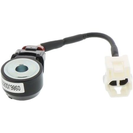 Bosch Knock Sensor, 0986Jg0835 0986JG0835